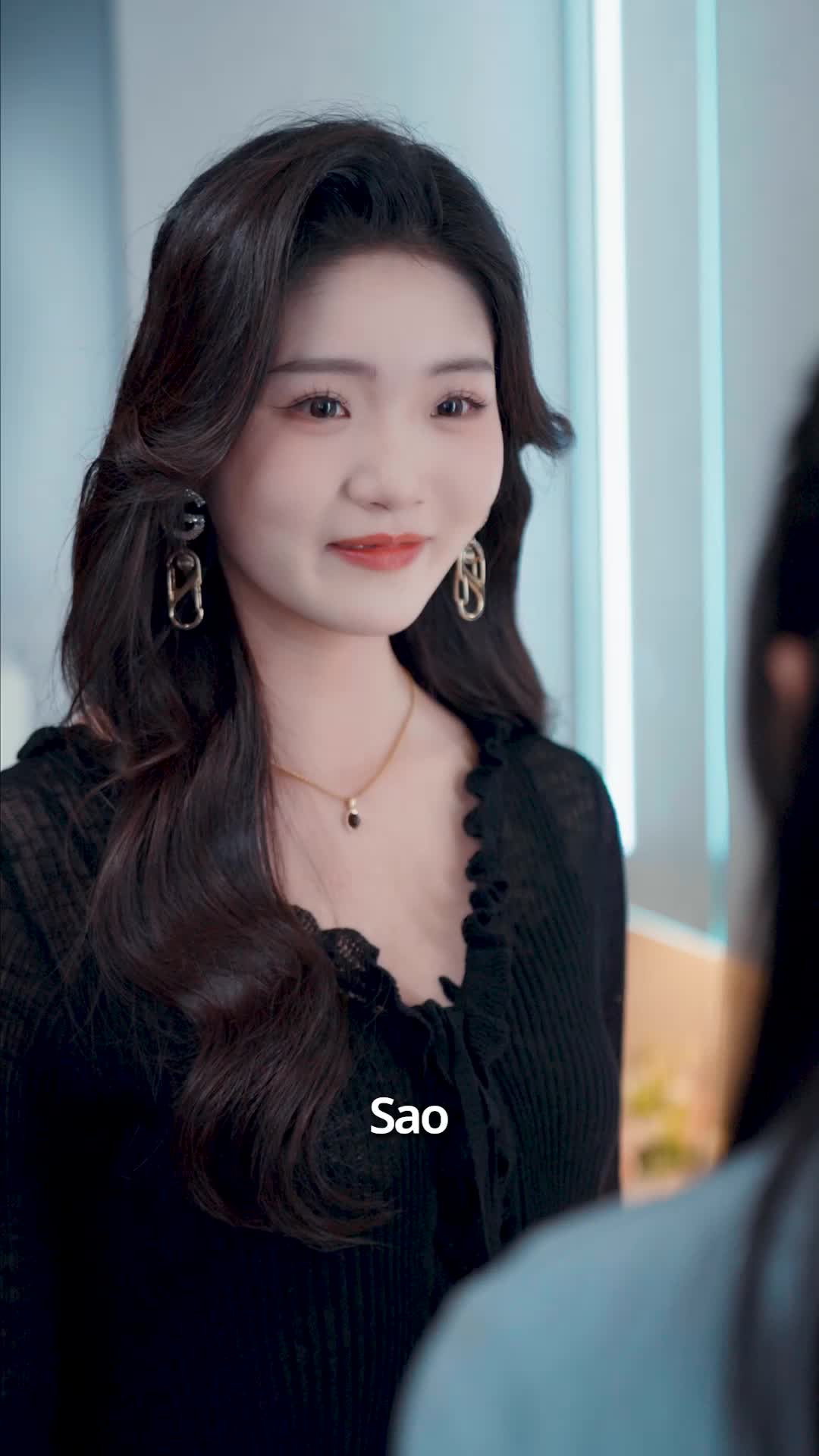 Tập 22 - Lời Yêu Giấu Kín Dưới Ánh Trăng